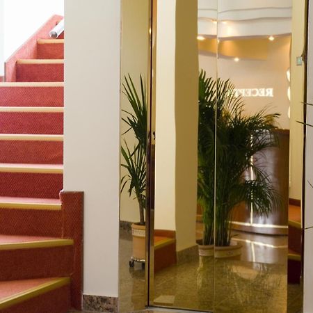 Hotel Alinalex - Paradisul Acvatic براشوف المظهر الخارجي الصورة